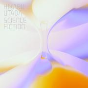SCIENCE FICTION专辑