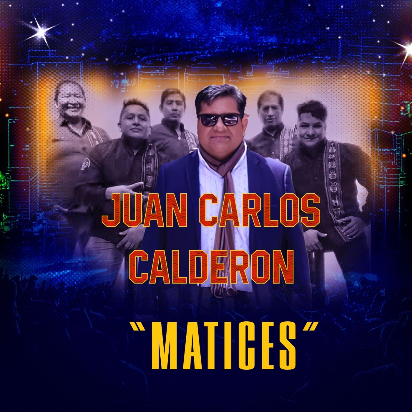 Matices
