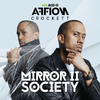 Affion Crockett - Therapy