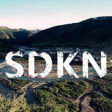 SDKN