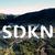 SDKN