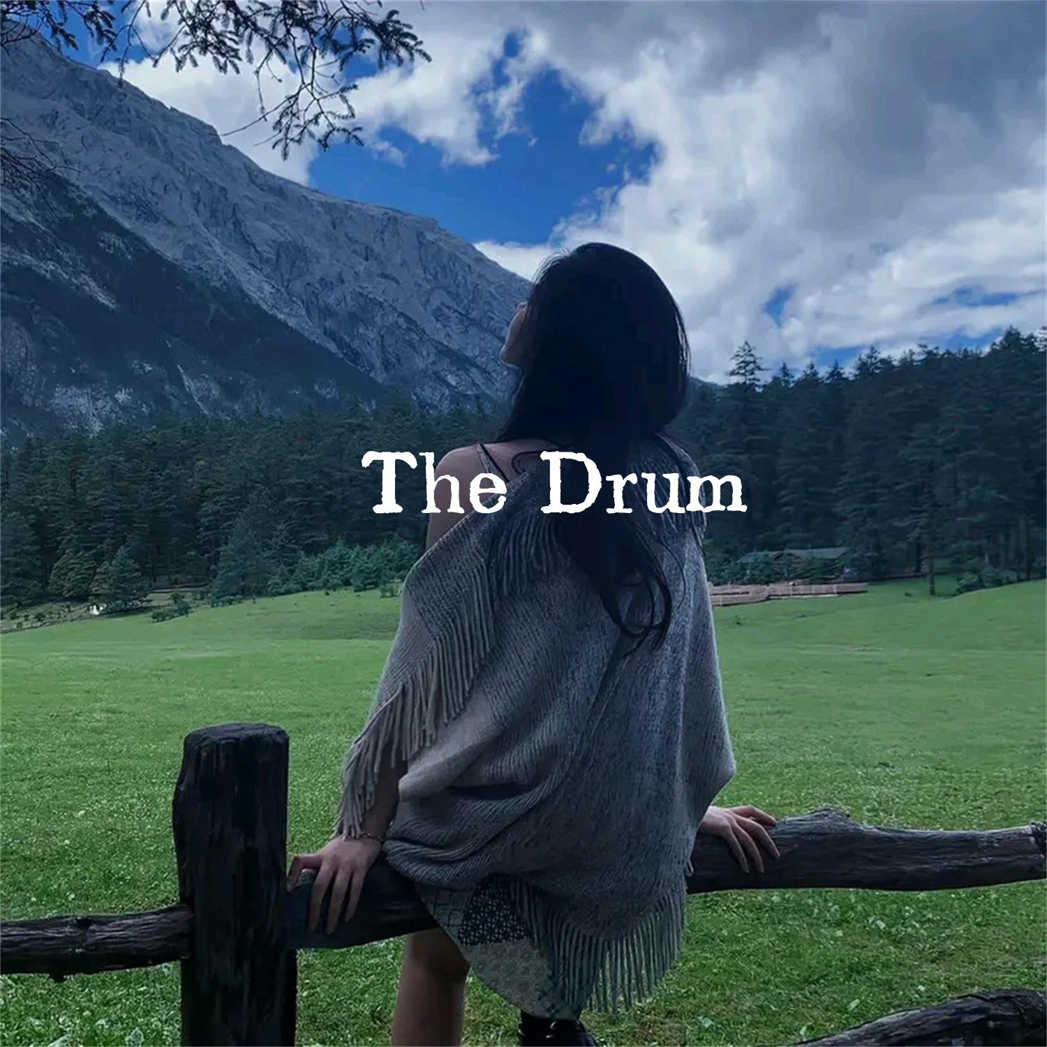 The Drum