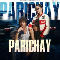 Parichay