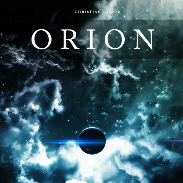 Orion