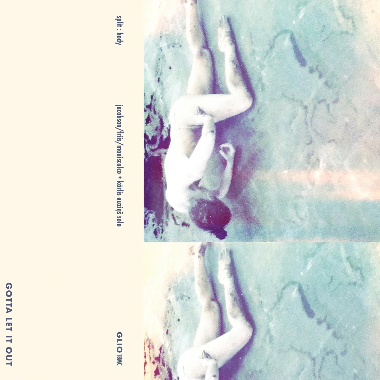 Split: Body