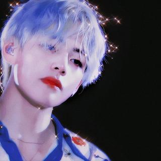 【韩语小众】微醺威士忌，思念是个瘾君子