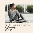 Therapeutic Yoga