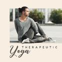 Therapeutic Yoga专辑