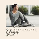 Therapeutic Yoga专辑