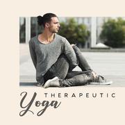 Therapeutic Yoga