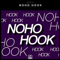 NOHO HOOK (Original Mix)