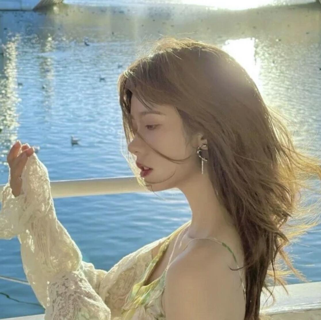 真爱才会天长地久