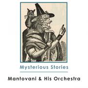 Mysterious Stories