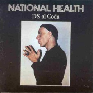 D.S. al Coda