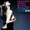 Edward Maya - Stereo Love (Melodic)