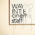 WAYPOINT E.P. (通常盤)