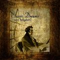 Classic Dreams: Franz Schubert