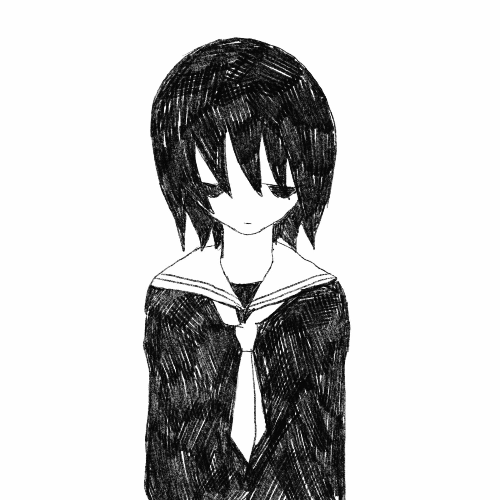 ウチら○人事件