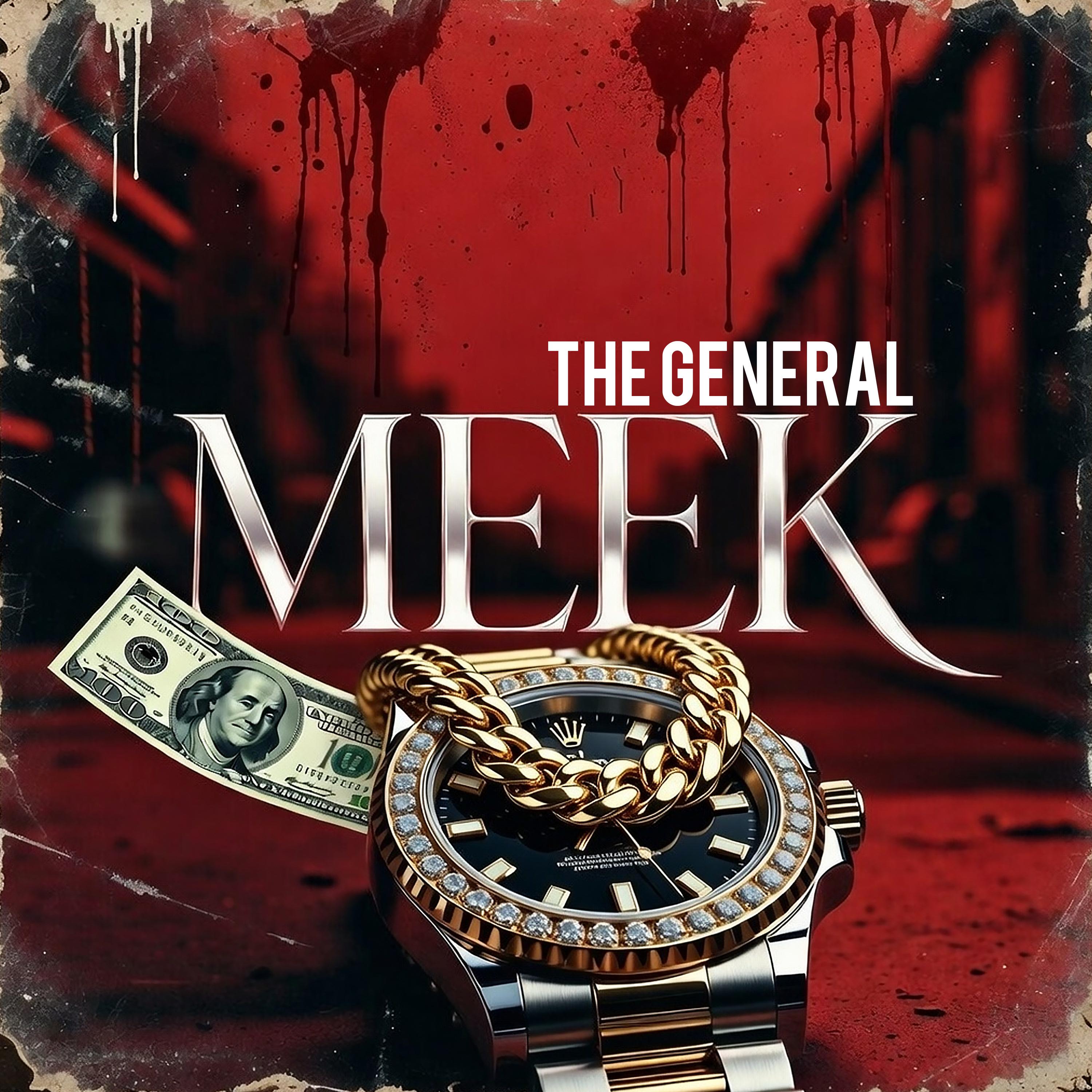 The General