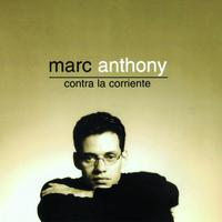 Marc Anthony - Me Voy A Regalar (karaoke)