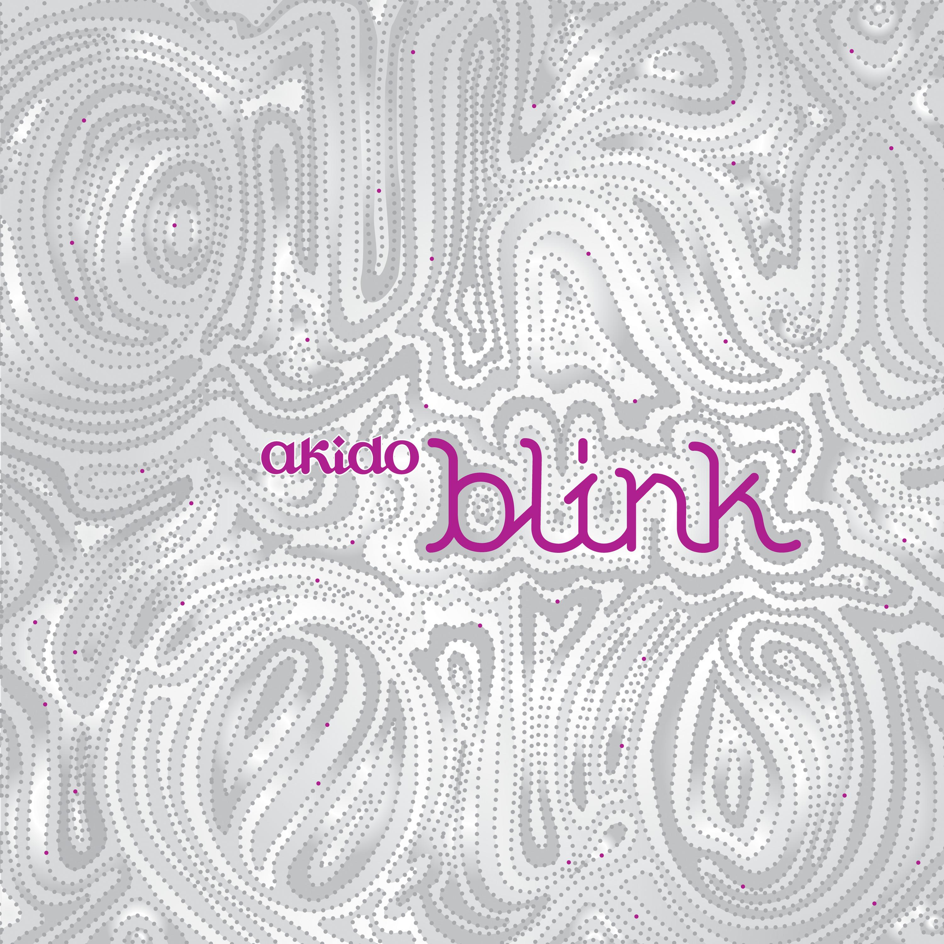 Blink (Reissue)