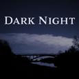 Dark Night – Chilled Jazz, Restaurant Music, Coffee Talk, Instrumental Melodies for Relaxation, Mell