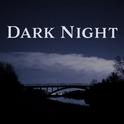 Dark Night – Chilled Jazz, Restaurant Music, Coffee Talk, Instrumental Melodies for Relaxation, Mell专辑