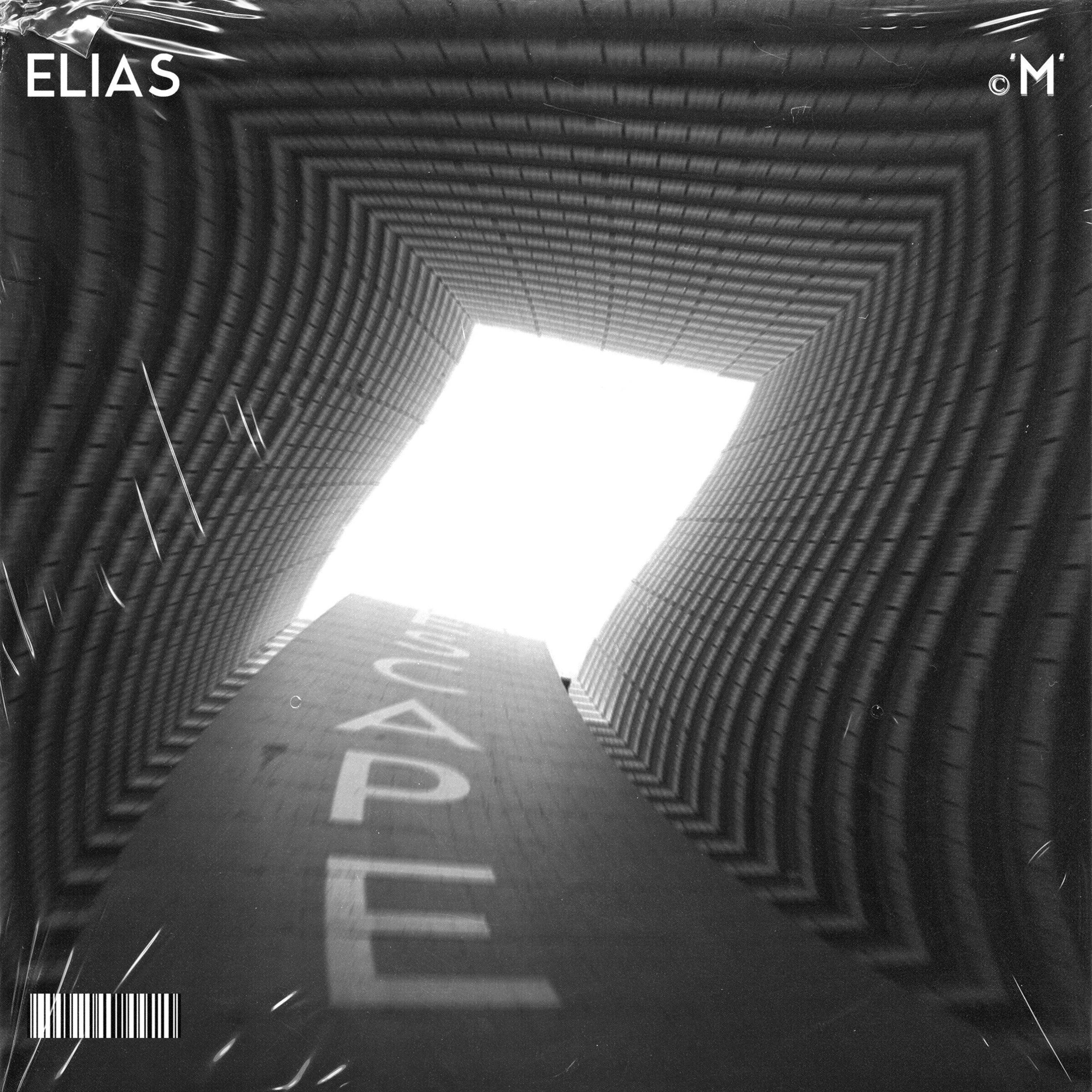 Elias (CH) - Escape