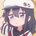 花p_はなピ