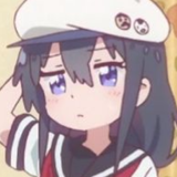 花p_はなピ