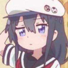 花p_はなピ