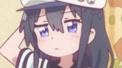 花p_はなピ