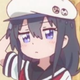 花p_はなピ