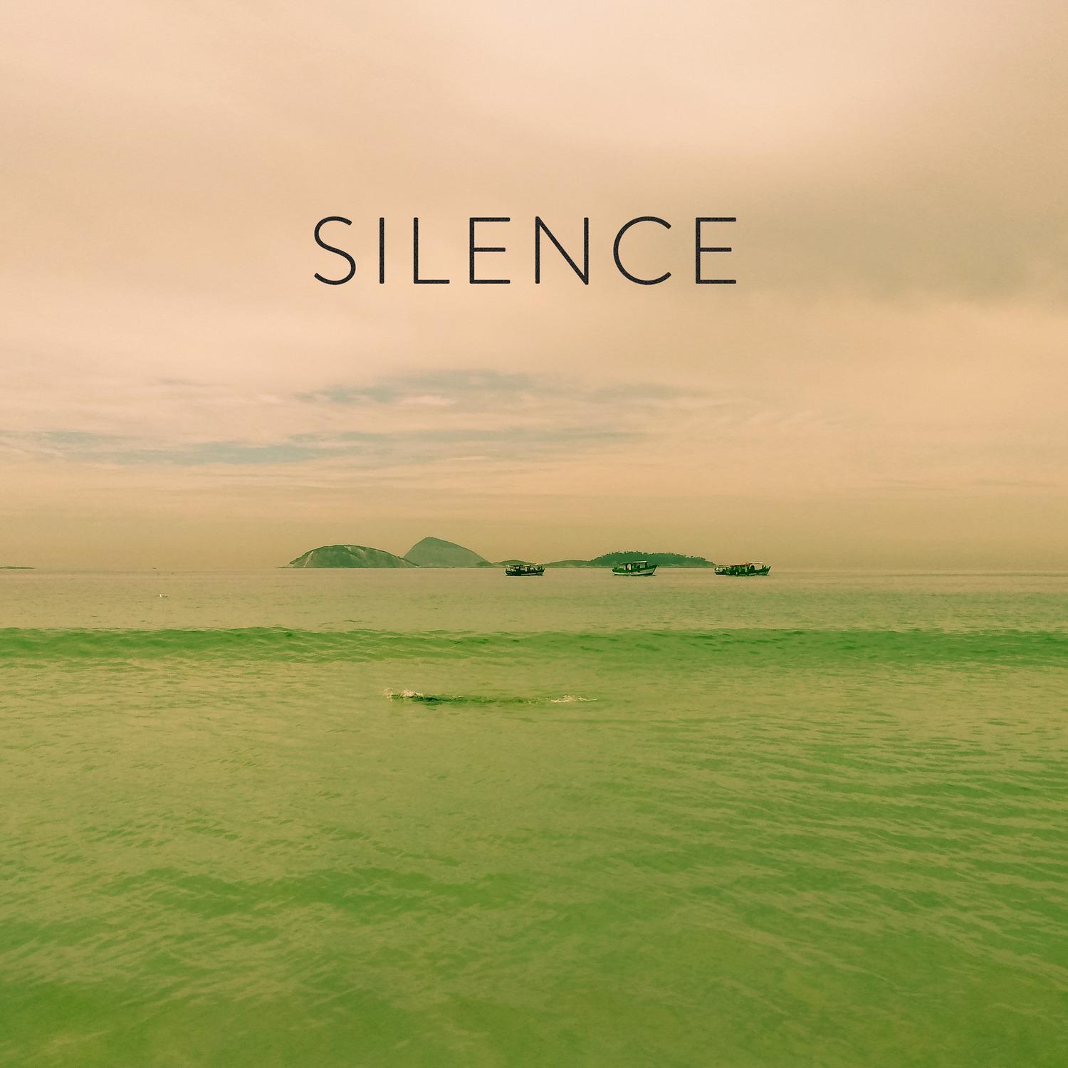 Silence