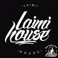 laimi house