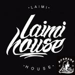 laimi house专辑