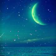 星月神话（箫）