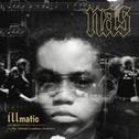 Illmatic: Live from the Kennedy Center专辑