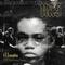 Illmatic: Live from the Kennedy Center专辑