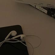 我开始怀疑我们的关系
