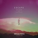 escape (Mrguai Remix)专辑