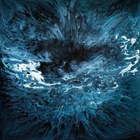 ice