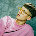 Gus Dapperton