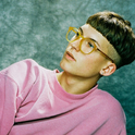 Gus Dapperton