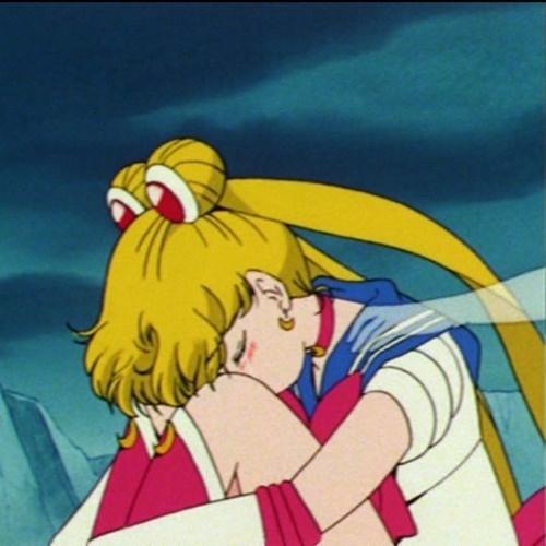 I LIKE THAT U R SAD LIKE ME