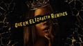 Queen Elizabeth (Dante Klein Remix)专辑