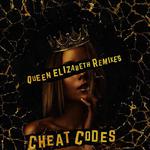 Queen Elizabeth (Dante Klein Remix)专辑