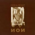 God and Beast专辑