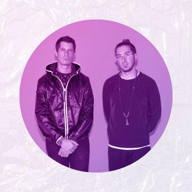 The Little Things (LUCA LUSH Remix)