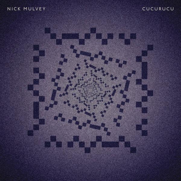 Cucurucu